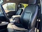 2017 Ford F-150 SuperCrew Cab 4x2 Pickup for sale #2B38954 - photo 6
