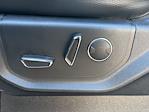 2017 Ford F-150 SuperCrew Cab 4x2 Pickup for sale #2B38954 - photo 7