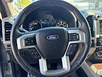 2017 Ford F-150 SuperCrew Cab 4x2 Pickup for sale #2B38954 - photo 8