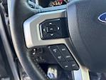 2017 Ford F-150 SuperCrew Cab 4x2 Pickup for sale #2B38954 - photo 9