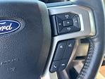 2017 Ford F-150 SuperCrew Cab 4x2 Pickup for sale #2B38954 - photo 10