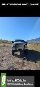 2005 Ford Excursion 4WD SUV for sale #2B54007 - photo 2