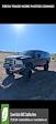 2005 Ford Excursion 4WD SUV for sale #2B54007 - photo 1