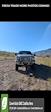 2005 Ford Excursion 4WD SUV for sale #2B54007 - photo 2