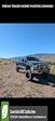 2005 Ford Excursion 4WD SUV for sale #2B54007 - photo 3