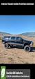 2005 Ford Excursion 4WD SUV for sale #2B54007 - photo 4