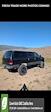 2005 Ford Excursion 4WD SUV for sale #2B54007 - photo 5