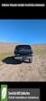2005 Ford Excursion 4WD SUV for sale #2B54007 - photo 6