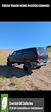 2005 Ford Excursion 4WD SUV for sale #2B54007 - photo 7