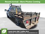 2016 Ford F-350 Regular Cab DRW 4x4 Flatbed Truck for sale #2B85559 - photo 2