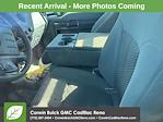 2016 Ford F-350 Regular Cab DRW 4x4 Flatbed Truck for sale #2B85559 - photo 5