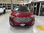 2019 Ford Edge FWD SUV for sale #2C01454 - photo 3