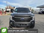 Used 2019 Ford F-150 Lariat SuperCrew Cab for sale #2C03373 - photo 5