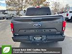Used 2019 Ford F-150 Lariat SuperCrew Cab for sale #2C03373 - photo 7