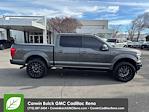 Used 2019 Ford F-150 Lariat SuperCrew Cab for sale #2C03373 - photo 9