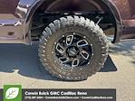 2019 Ford F-150 SuperCrew Cab 4x4 Pickup for sale #2C04411 - photo 10