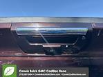 2019 Ford F-150 SuperCrew Cab 4x4 Pickup for sale #2C04411 - photo 13