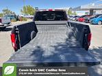2019 Ford F-150 SuperCrew Cab 4x4 Pickup for sale #2C04411 - photo 14