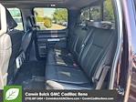 2019 Ford F-150 SuperCrew Cab 4x4 Pickup for sale #2C04411 - photo 15