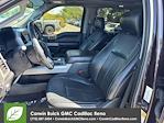 2019 Ford F-150 SuperCrew Cab 4x4 Pickup for sale #2C04411 - photo 16