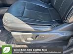 2019 Ford F-150 SuperCrew Cab 4x4 Pickup for sale #2C04411 - photo 17
