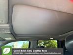 2019 Ford F-150 SuperCrew Cab 4x4 Pickup for sale #2C04411 - photo 18