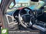 2019 Ford F-150 SuperCrew Cab 4x4 Pickup for sale #2C04411 - photo 19