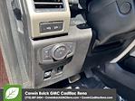 2019 Ford F-150 SuperCrew Cab 4x4 Pickup for sale #2C04411 - photo 20