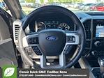2019 Ford F-150 SuperCrew Cab 4x4 Pickup for sale #2C04411 - photo 22