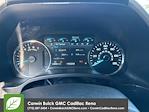 2019 Ford F-150 SuperCrew Cab 4x4 Pickup for sale #2C04411 - photo 23