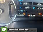 2019 Ford F-150 SuperCrew Cab 4x4 Pickup for sale #2C04411 - photo 24