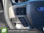 2019 Ford F-150 SuperCrew Cab 4x4 Pickup for sale #2C04411 - photo 26