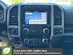2019 Ford F-150 SuperCrew Cab 4x4 Pickup for sale #2C04411 - photo 28