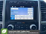 2019 Ford F-150 SuperCrew Cab 4x4 Pickup for sale #2C04411 - photo 29