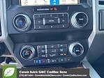 2019 Ford F-150 SuperCrew Cab 4x4 Pickup for sale #2C04411 - photo 32
