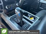 2019 Ford F-150 SuperCrew Cab 4x4 Pickup for sale #2C04411 - photo 34