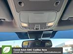 2019 Ford F-150 SuperCrew Cab 4x4 Pickup for sale #2C04411 - photo 35