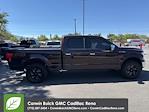 2019 Ford F-150 SuperCrew Cab 4x4 Pickup for sale #2C04411 - photo 6