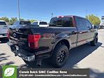 2019 Ford F-150 SuperCrew Cab 4x4 Pickup for sale #2C04411 - photo 7