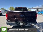 2019 Ford F-150 SuperCrew Cab 4x4 Pickup for sale #2C04411 - photo 8