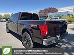 2019 Ford F-150 SuperCrew Cab 4x4 Pickup for sale #2C04411 - photo 2