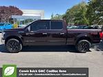 2019 Ford F-150 SuperCrew Cab 4x4 Pickup for sale #2C04411 - photo 9