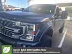 2022 Ford F-250 Crew Cab 4x4 Pickup for sale #2C12081 - photo 1
