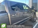 2022 Ford F-250 Crew Cab 4x4 Pickup for sale #2C12081 - photo 10