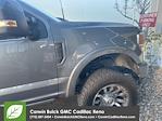 2022 Ford F-250 Crew Cab 4x4 Pickup for sale #2C12081 - photo 11