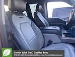 2022 Ford F-250 Crew Cab 4x4 Pickup for sale #2C12081 - photo 12