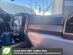 2022 Ford F-250 Crew Cab 4x4 Pickup for sale #2C12081 - photo 13
