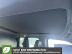 2022 Ford F-250 Crew Cab 4x4 Pickup for sale #2C12081 - photo 14