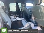 2022 Ford F-250 Crew Cab 4x4 Pickup for sale #2C12081 - photo 15