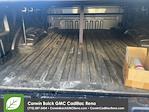 2022 Ford F-250 Crew Cab 4x4 Pickup for sale #2C12081 - photo 16